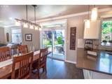 993 Tyson Ln - Photo 15