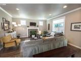 993 Tyson Ln - Photo 16