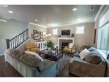993 Tyson Ln - Photo 17