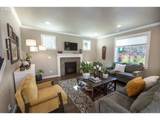 993 Tyson Ln - Photo 18