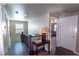 993 Tyson Ln - Photo 19
