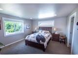 993 Tyson Ln - Photo 20