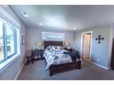 993 Tyson Ln - Photo 21