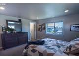 993 Tyson Ln - Photo 24