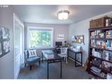 993 Tyson Ln - Photo 25