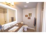 993 Tyson Ln - Photo 27