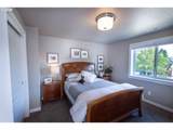 993 Tyson Ln - Photo 28