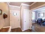 993 Tyson Ln - Photo 3