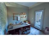 993 Tyson Ln - Photo 30