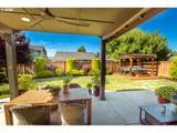 993 Tyson Ln - Photo 31