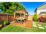 993 Tyson Ln - Photo 33