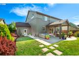 993 Tyson Ln - Photo 34