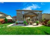 993 Tyson Ln - Photo 35