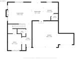 993 Tyson Ln - Photo 36
