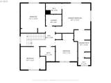 993 Tyson Ln - Photo 37
