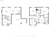 993 Tyson Ln - Photo 38
