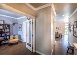 993 Tyson Ln - Photo 4