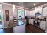 993 Tyson Ln - Photo 8