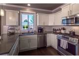 993 Tyson Ln - Photo 9