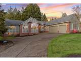 15943 Enna Ct - Photo 1