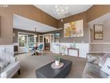 15943 Enna Ct - Photo 10