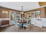 15943 Enna Ct - Photo 11