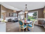 15943 Enna Ct - Photo 12