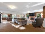 15943 Enna Ct - Photo 13