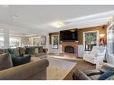 15943 Enna Ct - Photo 14