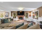 15943 Enna Ct - Photo 15