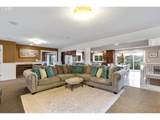 15943 Enna Ct - Photo 16