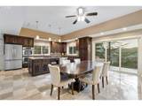 15943 Enna Ct - Photo 17