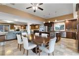 15943 Enna Ct - Photo 18