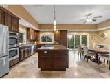 15943 Enna Ct - Photo 19