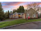 15943 Enna Ct - Photo 2