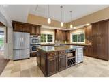 15943 Enna Ct - Photo 20