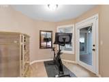 15943 Enna Ct - Photo 23