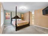 15943 Enna Ct - Photo 24
