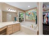 15943 Enna Ct - Photo 25