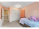 15943 Enna Ct - Photo 28