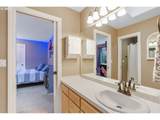 15943 Enna Ct - Photo 29
