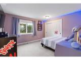 15943 Enna Ct - Photo 30