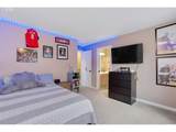 15943 Enna Ct - Photo 31