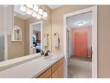 15943 Enna Ct - Photo 32
