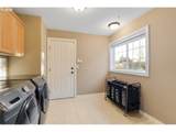 15943 Enna Ct - Photo 33