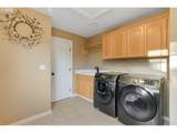 15943 Enna Ct - Photo 34
