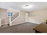 15943 Enna Ct - Photo 35