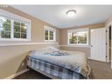 15943 Enna Ct - Photo 36