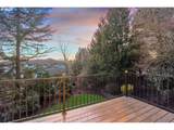 15943 Enna Ct - Photo 37