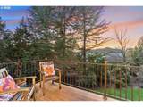 15943 Enna Ct - Photo 38